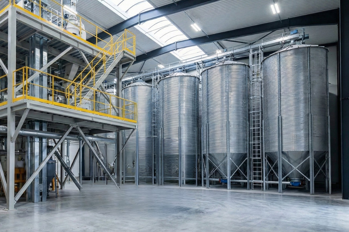 Cyfryzacja w rolnictwie: Dlaczego sterowanie smartfonem to już standard, a nie gadżet?